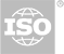 QMS certified