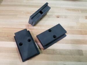 3d-printed-parts-3d-printed-materials Stratsys FDM part hand tools