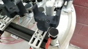 3d-printed-parts-3d-printed-materials HP Multi-jet, 3D printed end of arm tooling